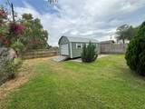 2213 1st Avenue - Photo 17