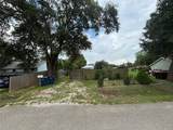 2213 1st Avenue - Photo 18