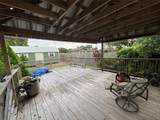 2213 1st Avenue - Photo 19