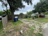 2213 1st Avenue - Photo 2