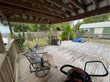 2213 1st Avenue - Photo 20