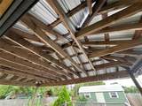 2213 1st Avenue - Photo 21