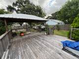 2213 1st Avenue - Photo 22
