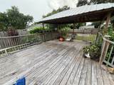 2213 1st Avenue - Photo 23