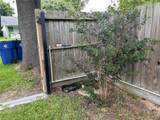 2213 1st Avenue - Photo 24