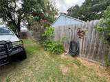 2213 1st Avenue - Photo 25