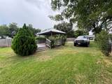 2213 1st Avenue - Photo 26