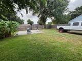 2213 1st Avenue - Photo 27