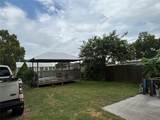 2213 1st Avenue - Photo 28
