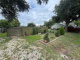 2213 1st Avenue - Photo 29