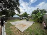 2213 1st Avenue - Photo 30