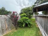 2213 1st Avenue - Photo 5