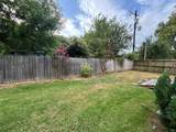 2213 1st Avenue - Photo 6