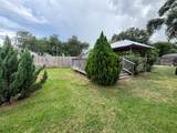 2213 1st Avenue - Photo 7