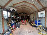 2213 1st Avenue - Photo 8