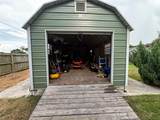 2213 1st Avenue - Photo 9