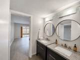 2575 Marilee Lane - Photo 10