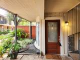 2575 Marilee Lane - Photo 11