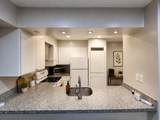 2575 Marilee Lane - Photo 3