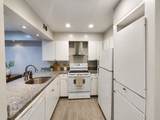 2575 Marilee Lane - Photo 4