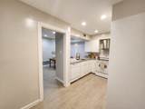 2575 Marilee Lane - Photo 5