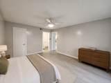 2575 Marilee Lane - Photo 6