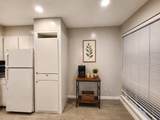 2575 Marilee Lane - Photo 7