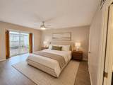 2575 Marilee Lane - Photo 8