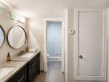 2575 Marilee Lane - Photo 9