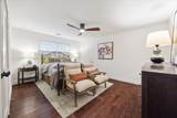 5702 Capello Drive - Photo 21