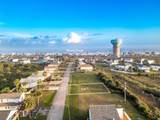 Lot 7 Isla Del Sol Drive - Photo 1