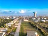 Lot 7 Isla Del Sol Drive - Photo 2