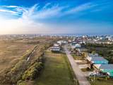 Lot 7 Isla Del Sol Drive - Photo 4