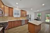 4343 Roaring Timber Drive - Photo 14