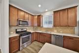 4343 Roaring Timber Drive - Photo 15