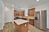 4343 Roaring Timber Drive - Photo 16
