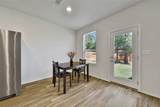 4343 Roaring Timber Drive - Photo 18