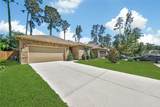 4343 Roaring Timber Drive - Photo 3