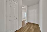 4343 Roaring Timber Drive - Photo 5