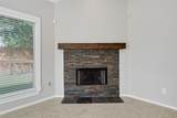 4306 Dow Way - Photo 10