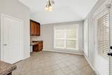 4306 Dow Way - Photo 11