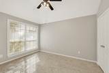 4306 Dow Way - Photo 20
