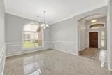 4306 Dow Way - Photo 4