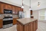 4306 Dow Way - Photo 7