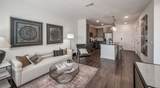 16200 Bridgeland High School Dr - Photo 1