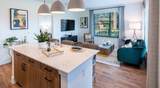 16200 Bridgeland High School Dr - Photo 4