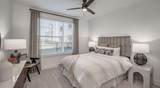 16200 Bridgeland High School Dr - Photo 6