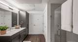16200 Bridgeland High School Dr - Photo 7