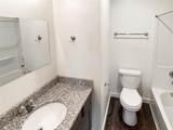 21155 Gosling Road - Photo 13
