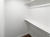 21155 Gosling Road - Photo 14